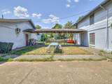 415 11th Street - Photo 47