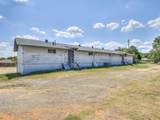 415 11th Street - Photo 48