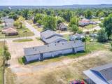 415 11th Street - Photo 49