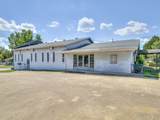 415 11th Street - Photo 5