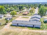 415 11th Street - Photo 50