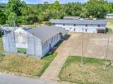 415 11th Street - Photo 51