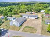 415 11th Street - Photo 52