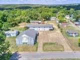 415 11th Street - Photo 53
