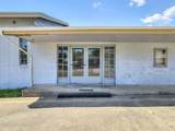415 11th Street - Photo 6