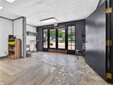 415 11th Street - Photo 7