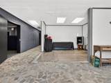415 11th Street - Photo 8