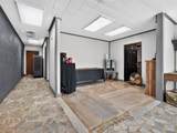 415 11th Street - Photo 9