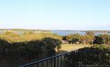 57200 125th Highway - Photo 10