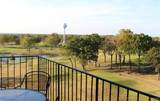 57200 125th Highway - Photo 11