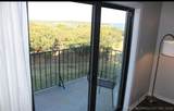 57200 125th Highway - Photo 13