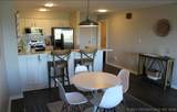 57200 125th Highway - Photo 15