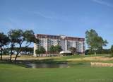 57200 125th Highway - Photo 3