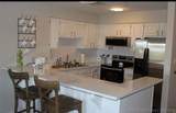 57200 125th Highway - Photo 6