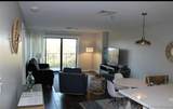 57200 125th Highway - Photo 8