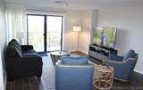 57200 125th Highway - Photo 9