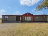 2393 Camp Loop - Photo 1