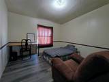 2393 Camp Loop - Photo 10