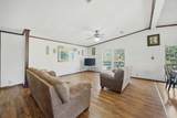 2393 Camp Loop - Photo 11