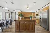 2393 Camp Loop - Photo 13