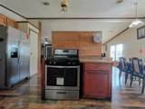 2393 Camp Loop - Photo 14