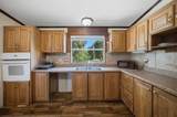2393 Camp Loop - Photo 15