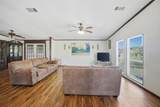 2393 Camp Loop - Photo 16
