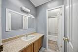 2393 Camp Loop - Photo 17