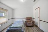 2393 Camp Loop - Photo 18