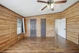 2393 Camp Loop - Photo 19