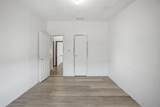 2393 Camp Loop - Photo 20