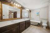 2393 Camp Loop - Photo 21