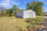 2393 Camp Loop - Photo 23