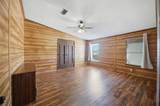 2393 Camp Loop - Photo 24
