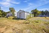 2393 Camp Loop - Photo 25