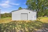2393 Camp Loop - Photo 26