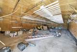 2393 Camp Loop - Photo 27