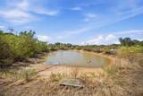 2393 Camp Loop - Photo 28