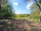 2393 Camp Loop - Photo 32