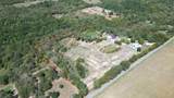 2393 Camp Loop - Photo 33