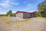 2393 Camp Loop - Photo 34