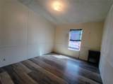 2393 Camp Loop - Photo 9