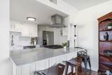 410 7th Street - Photo 10