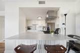 410 7th Street - Photo 11