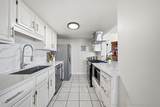 410 7th Street - Photo 12