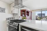 410 7th Street - Photo 13