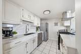 410 7th Street - Photo 14