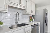410 7th Street - Photo 15
