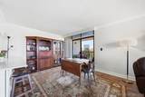 410 7th Street - Photo 16