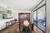 410 7th Street - Photo 17